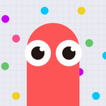 贪吃蛇大作战2025全新版本上线