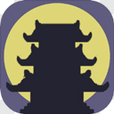 假修仙模拟器全功能开放版v1.1.07 无限资源版