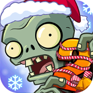 植物大战僵尸2国际版特色玩法