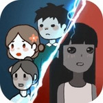 躺平发育无限资源畅玩版来袭v3.6.2 加强版