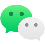 微信聊天记录导出工具v1.9 免费版