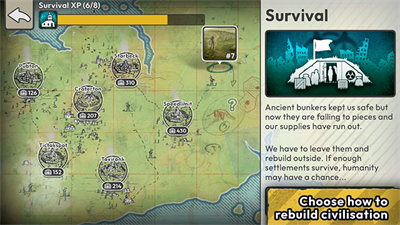 u52abu540eu516cu53f8u624bu6e38u4e2du6587u7248