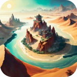 修仙宗门模拟器免费畅玩版v6.2无限仙玉版