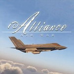 空战联盟战机全解锁版本v2.4.9安卓版