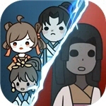 躺平发育无限金币自动解锁功能版