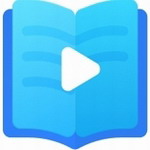 书单视频助手免费版功能详解与使用技巧v1.2.1.0 电脑版