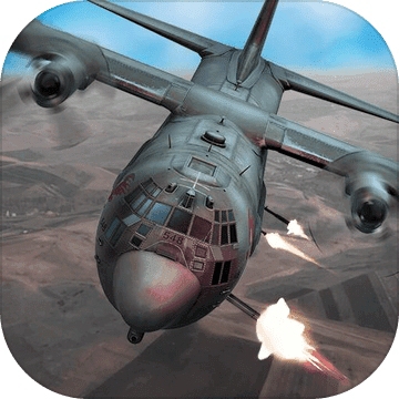 僵尸炮艇生存2025空中激战正版来袭v1.7.16 免费版