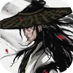 烟雨江湖畅游武侠世界沉浸江湖冒险v1.124.57920 无限金币版