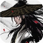 烟雨江湖武侠大世界探索