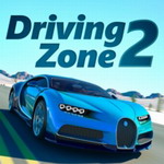 真人汽车驾驶2全车免费v1.1无限金币版