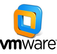 VMware15虚拟机软件安装与应用