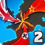 战略与战术2二战策略沉浸