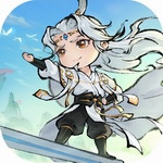 最强祖师无限资源畅玩修仙宗门v1.619.61930 免广告版