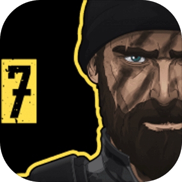 塞拉七号战术射击手游特色详解