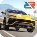 叛逆赛车极速狂飙无限资源版