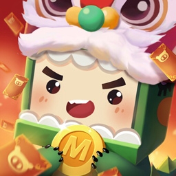 迷你世界单机版无限资源自由创造