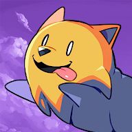 磁带妖怪全地图解锁玩法