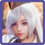 甜心选择2高自由度角色互动手游v1.2.3 无广告版