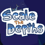 海上餐厅无限金币免广告汉化版v1.1.1 中文版