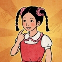 时光杂货店复古经营策略模拟v1.4.0 内购版