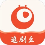 追剧豆影视资源免费畅享