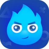 小皮助手电脑版大屏畅玩手游必备v5.1.6.6 最新版