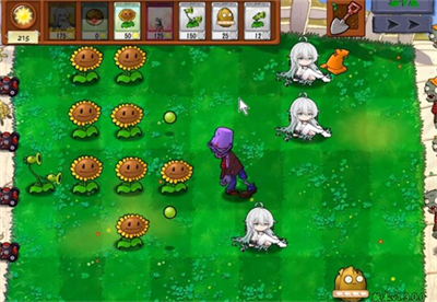 u690du7269u5927u6218u50f5u5c38u62bdu5361u7248u624bu673au4e0bu8f7d