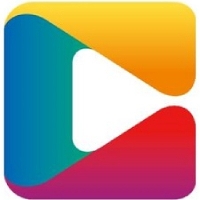 央视CCTVBox电脑版免费下载CCTVBox电脑版(央视影音) v5.1.1.4 最新版