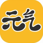 元气桌面动态壁纸管理工具
