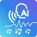 Audio Jam智能伴奏分离工具