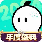 cu语音在线交友开黑必备神器