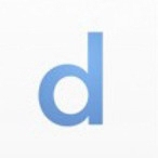 Duet Display跨设备屏幕扩展方案