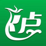 飞卢中文网2025畅读版海量小说免费v7.1.1 最新版