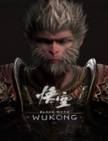 黑神话悟空大地图模组新增导航功能