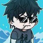 小鱼人战争2025休闲钓鱼模拟