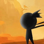 我功夫特牛全资源解锁畅玩版