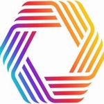 彩虹办公中心多功能处理平台v1.23.06.291 正式版