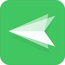 AirDroid跨平台无线管理安卓设备