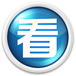 美图看看电脑版高清图像管理工具
