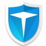 百度卫士电脑版安全防护系统优化v8.2.0.7227 正式版