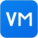 万彩影像大师电脑版下载及功能详解v3.0.5 正式版