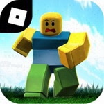 罗布乐思免费畅玩无限金币联机版