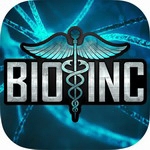 生化危机策略生存中文版免费v2.955 无限生化点数版