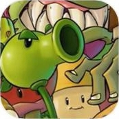 植物大战僵尸抽卡版无限阳光v1.0.0 无限金币版