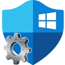 Windows Defender管理工具WDControl电脑版v1.7.0 正式版