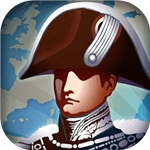 欧陆战争6无限资源将领全解锁v1.16.37 无限勋章版