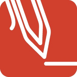 PDF Annotato7免费版高效编辑工具v1.0 电脑版