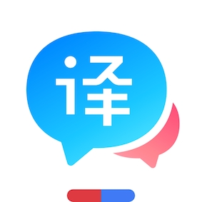 百度翻译2025安卓版多语言翻译利器v11.8.1 最新版
