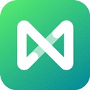 MindMaster高效思维导图工具功能