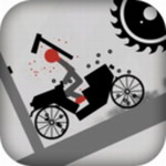 火柴人2物理解压挑战v1.2无限金币版
